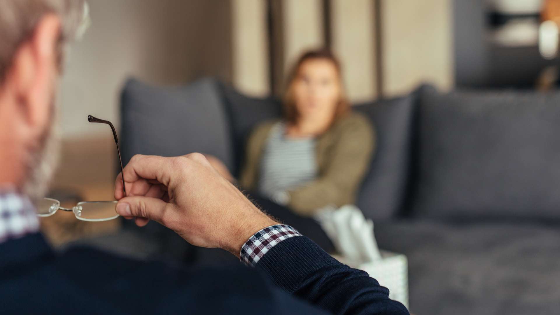 Cabinet Psihologie Oradea