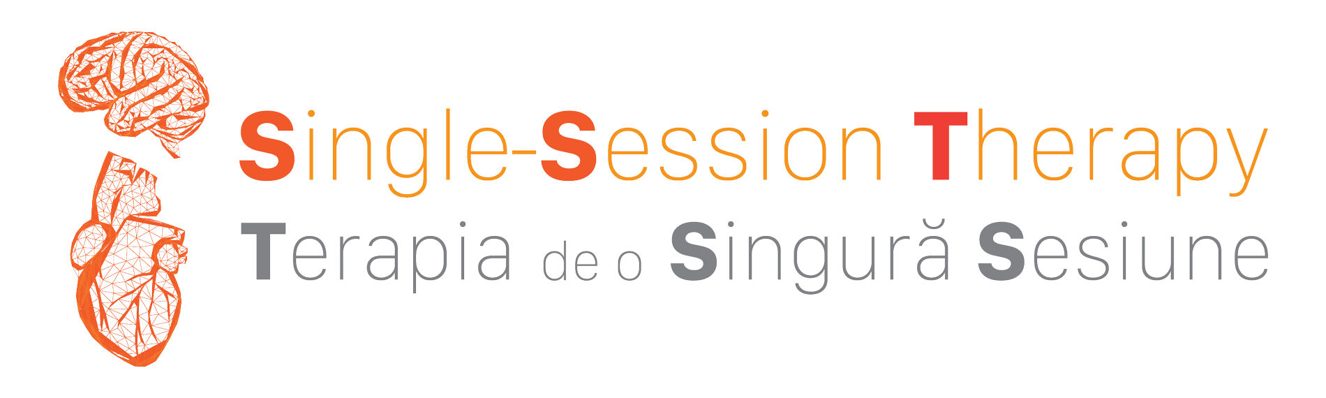 Sella Andre Psiholog