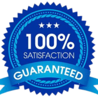 Cabinet de Psihologie Oradea Sella Andre 